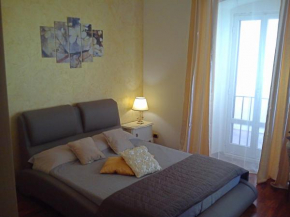  Centro Storico Suites Giovinazzo  Джовинаццо